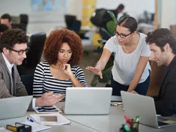 Today’s Blog Industry Finance  Business Consulting. - 极速电竞直播APP