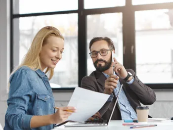 Today’s Blog Industry Finance  Business Consulting. - 极速电竞直播APP