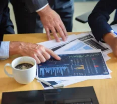 Over The Solution Work Financial  Of Provided Company. - 极速电竞直播APP