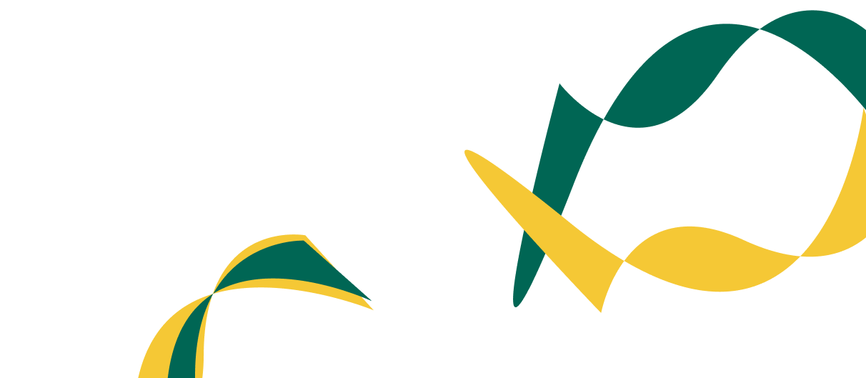 极速电竞APP：赛事直播，深度数据 - 极速电竞直播APP
