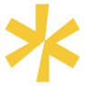 极速电竞APP：赛事直播，深度数据 - 极速电竞直播APP