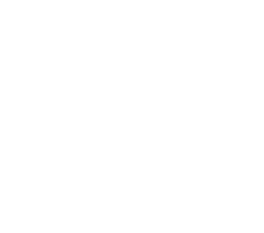 高清直播，不错过精彩瞬间 - 极速电竞直播APP