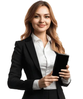 Our Financial Experts The Team  Member Solution. - 极速电竞直播APP