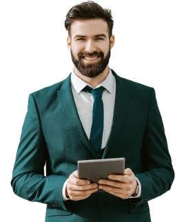 Our Financial Experts The Team  Member Solution. - 极速电竞直播APP