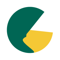 极速电竞APP：您的全方位电竞资讯中心 - 极速电竞直播APP